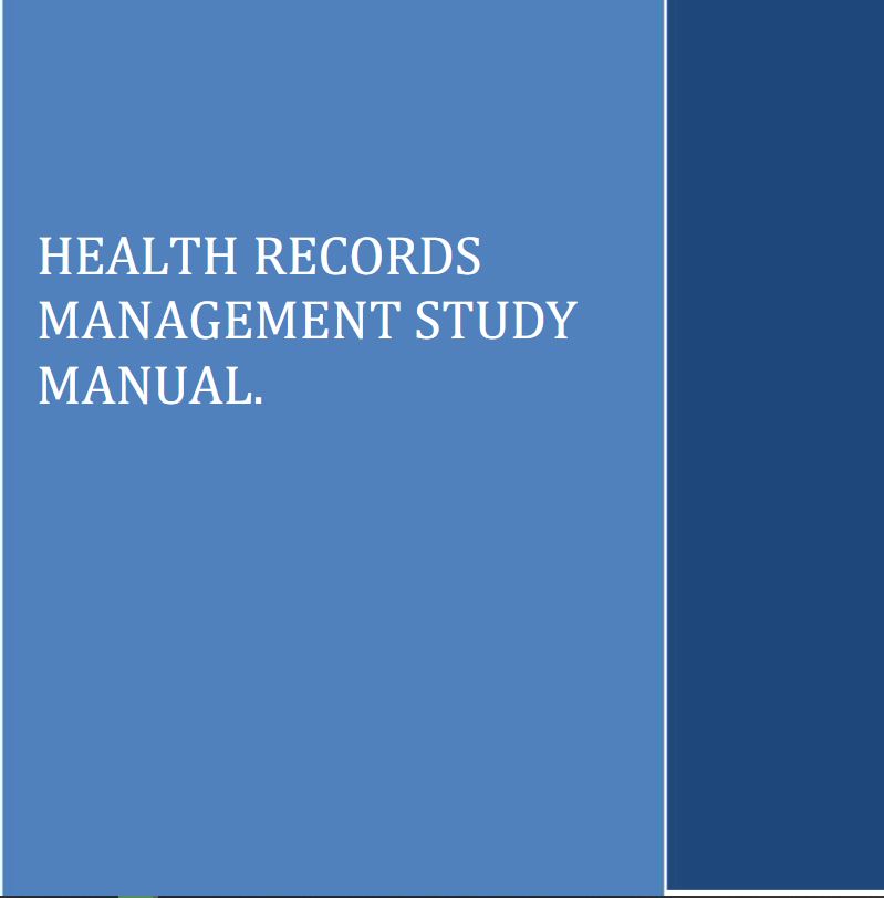 No preview available