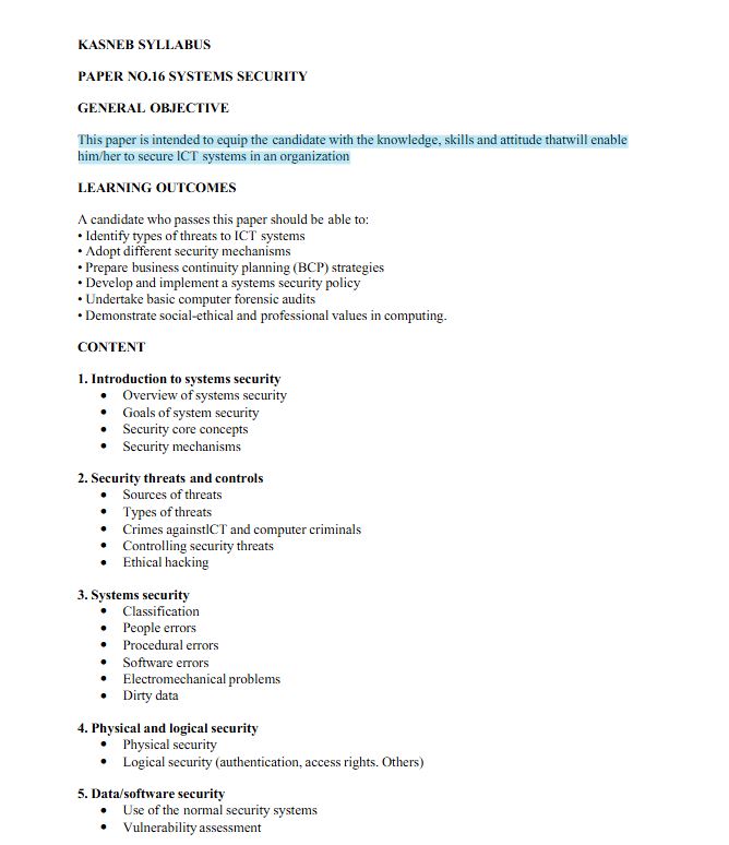 No preview available