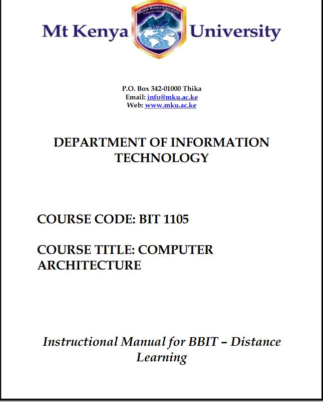 No preview available