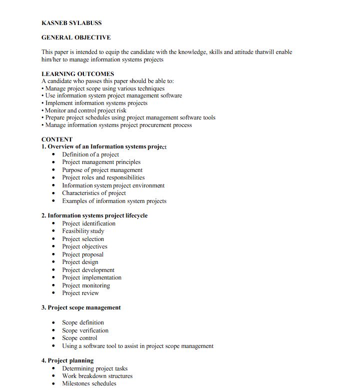 No preview available