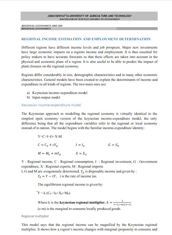 No preview available