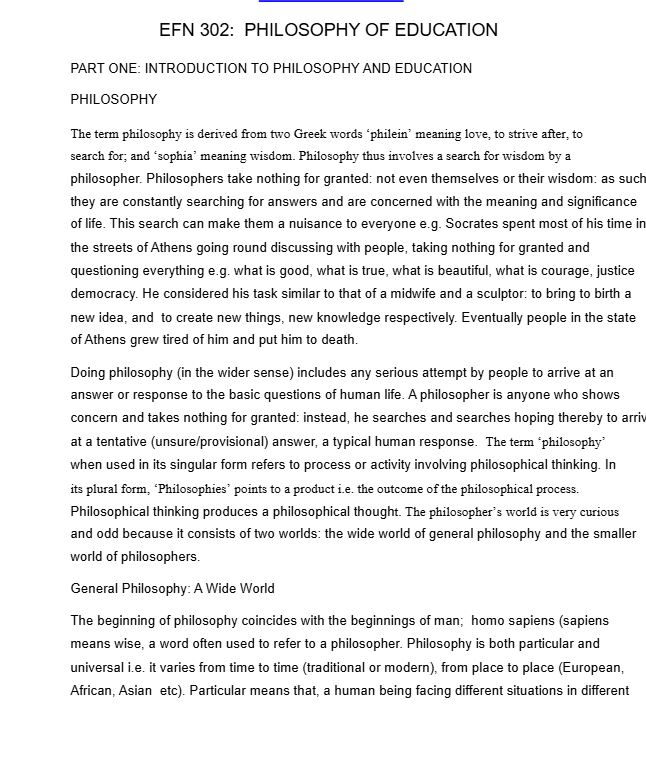 No preview available