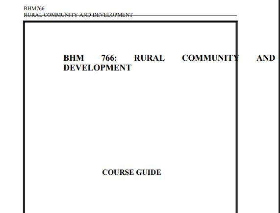 No preview available