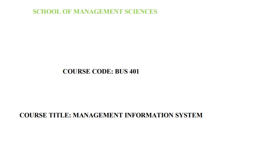 No preview available