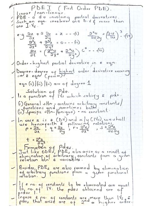 No preview available