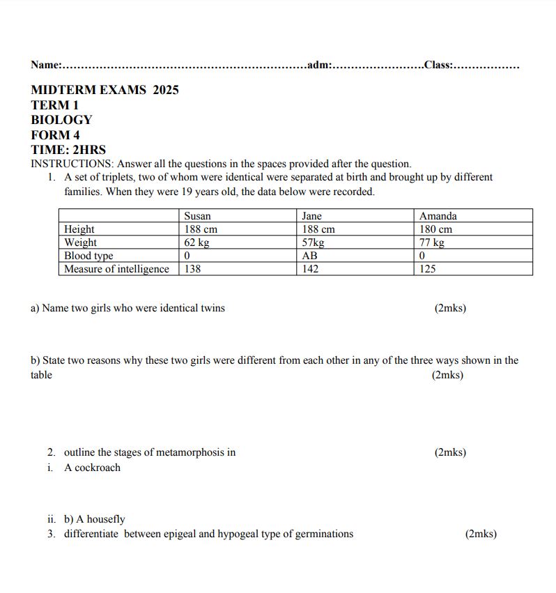 No preview available