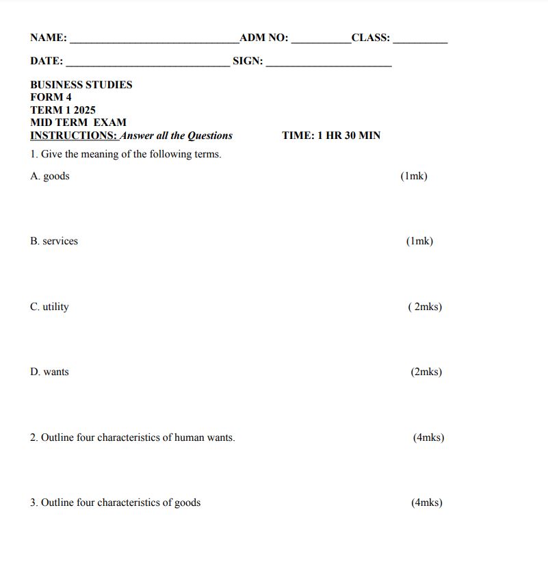 No preview available