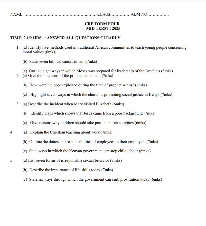 No preview available