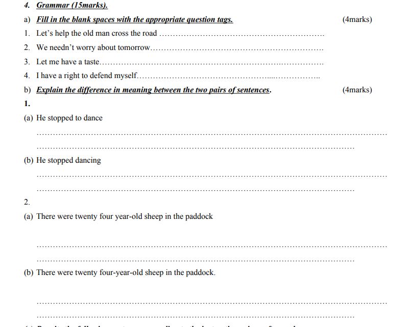 No preview available