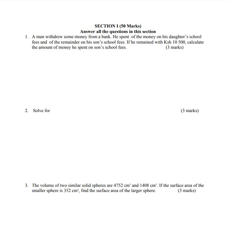 No preview available