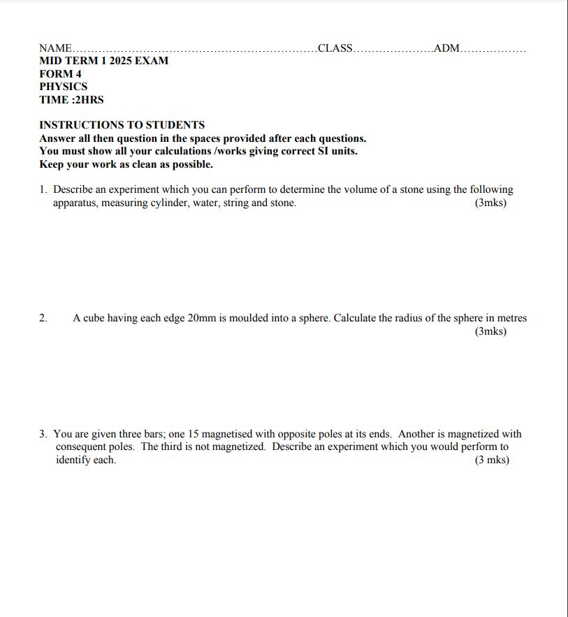 No preview available