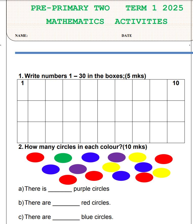 No preview available