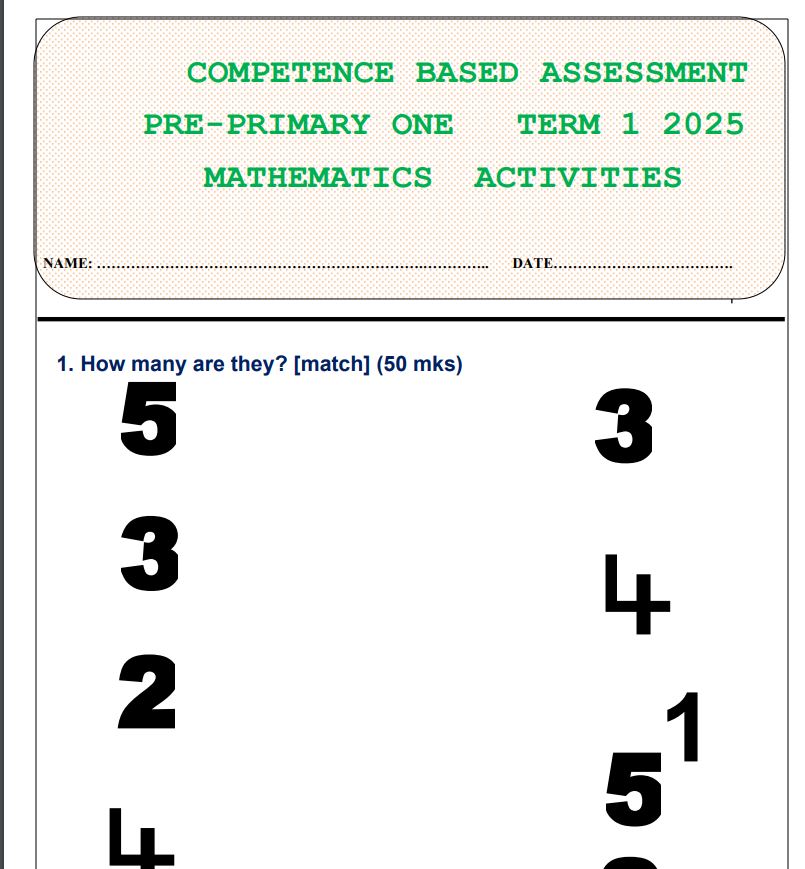 No preview available