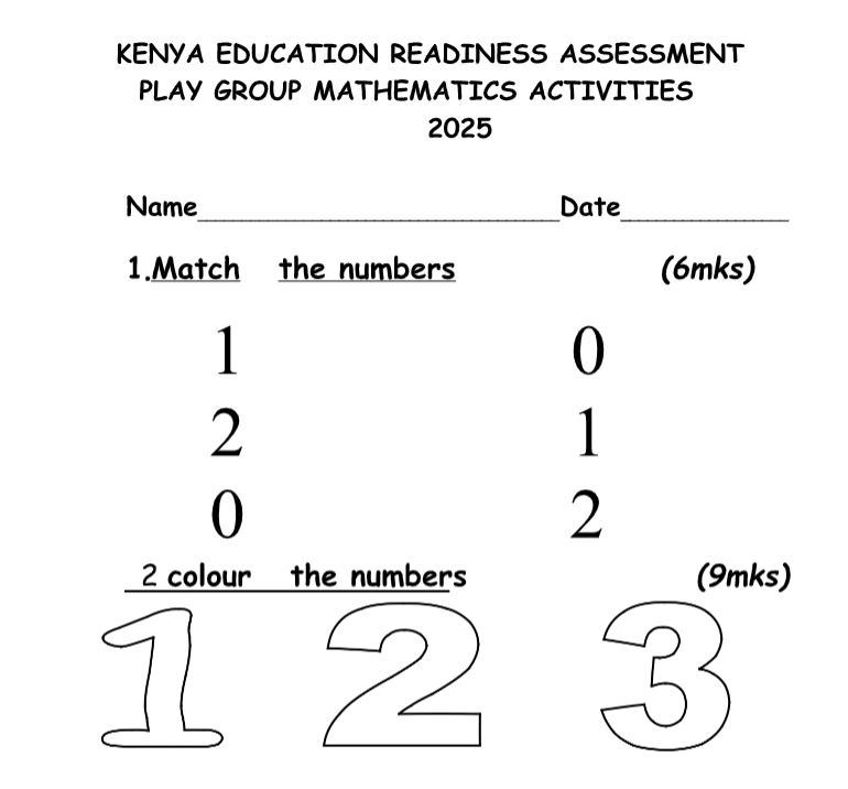 No preview available