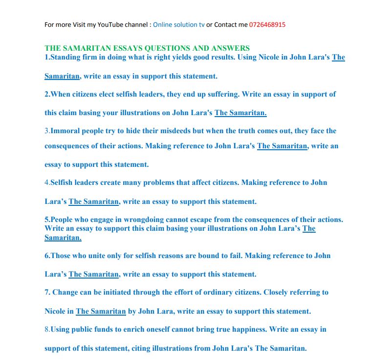 No preview available