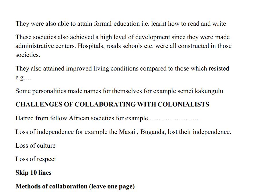 No preview available