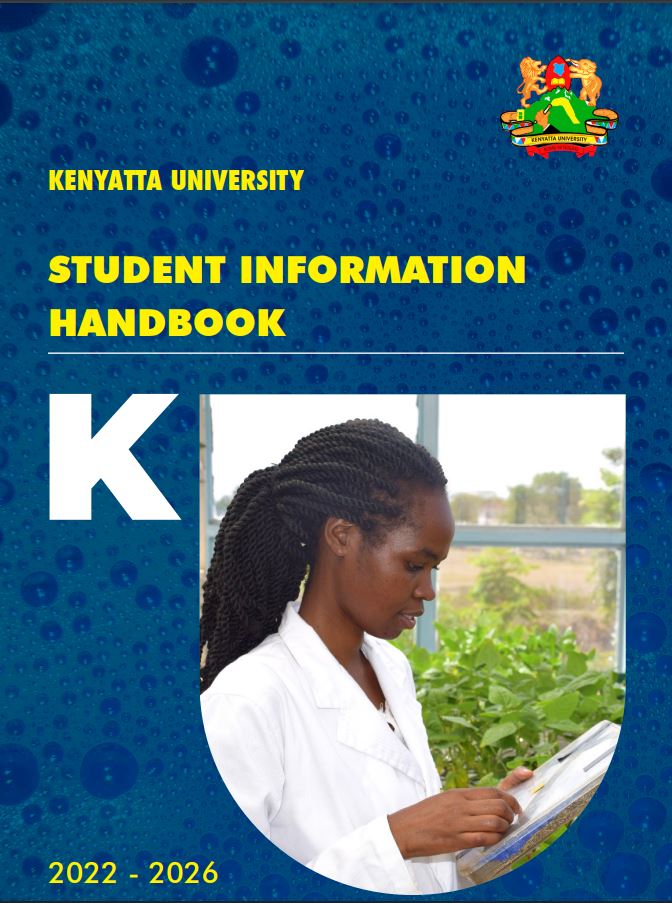 No preview available