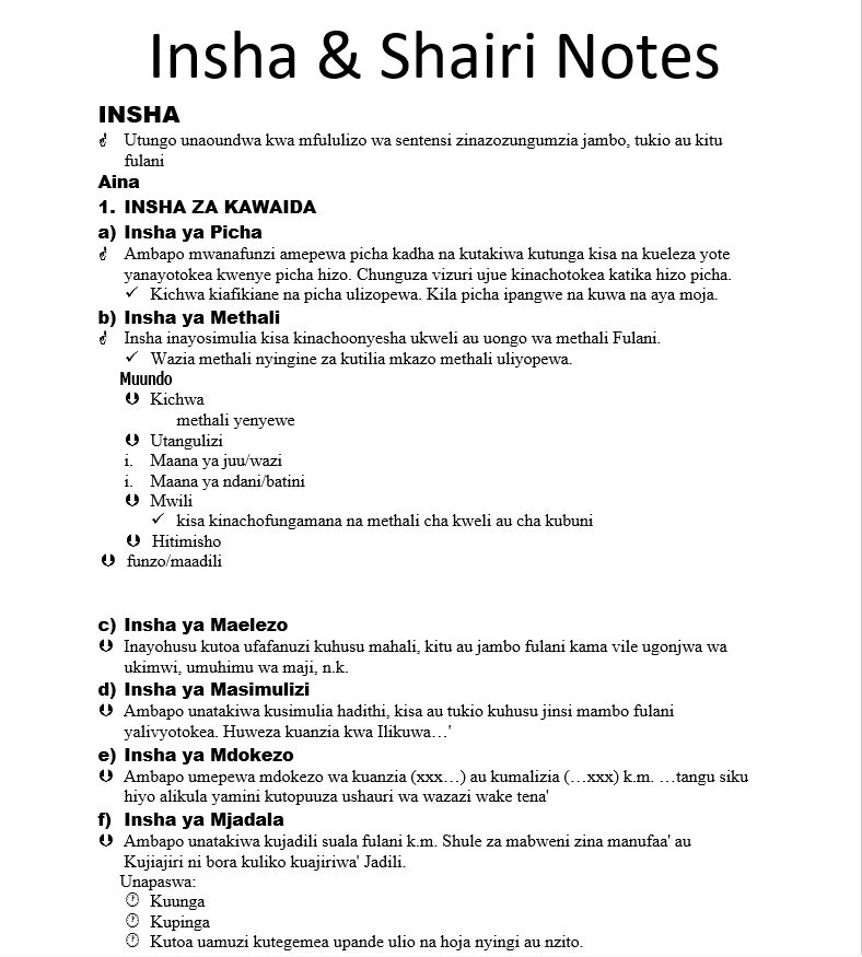 No preview available