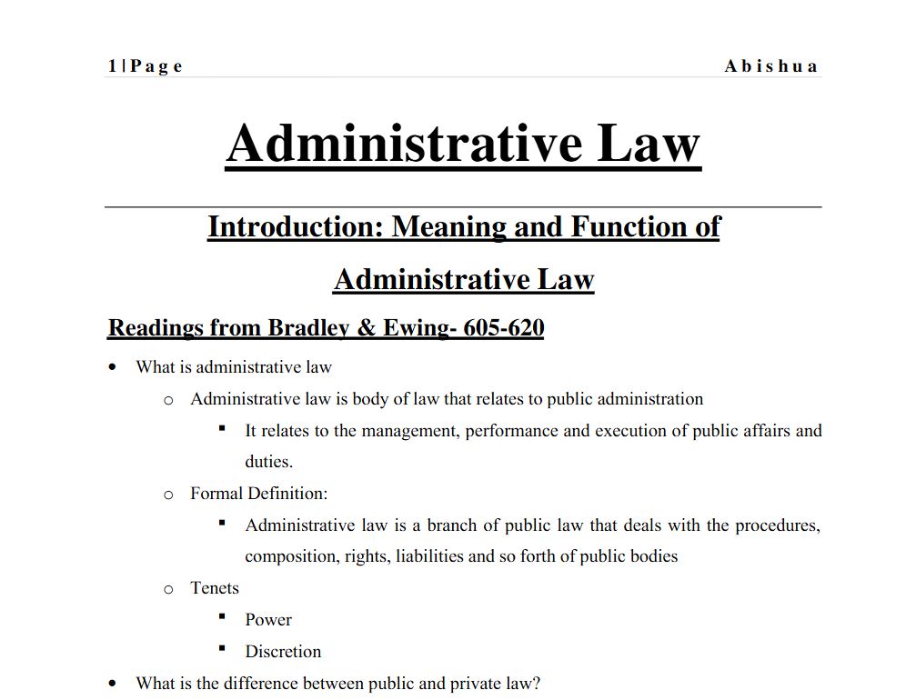 No preview available