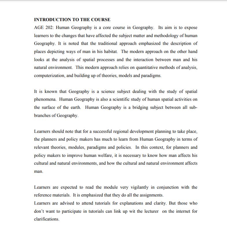 No preview available