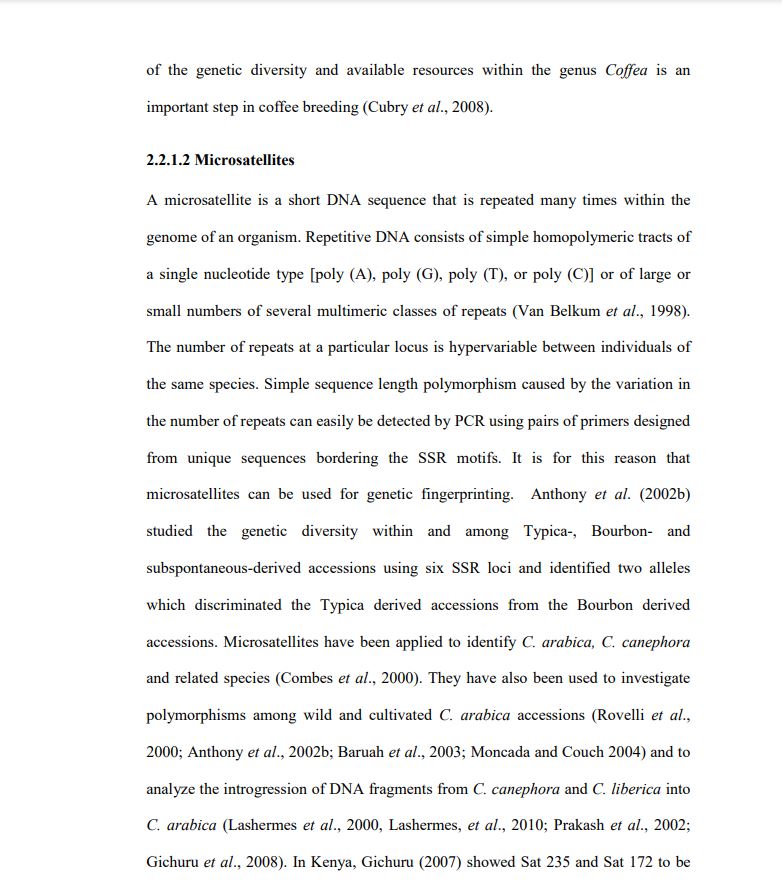 No preview available