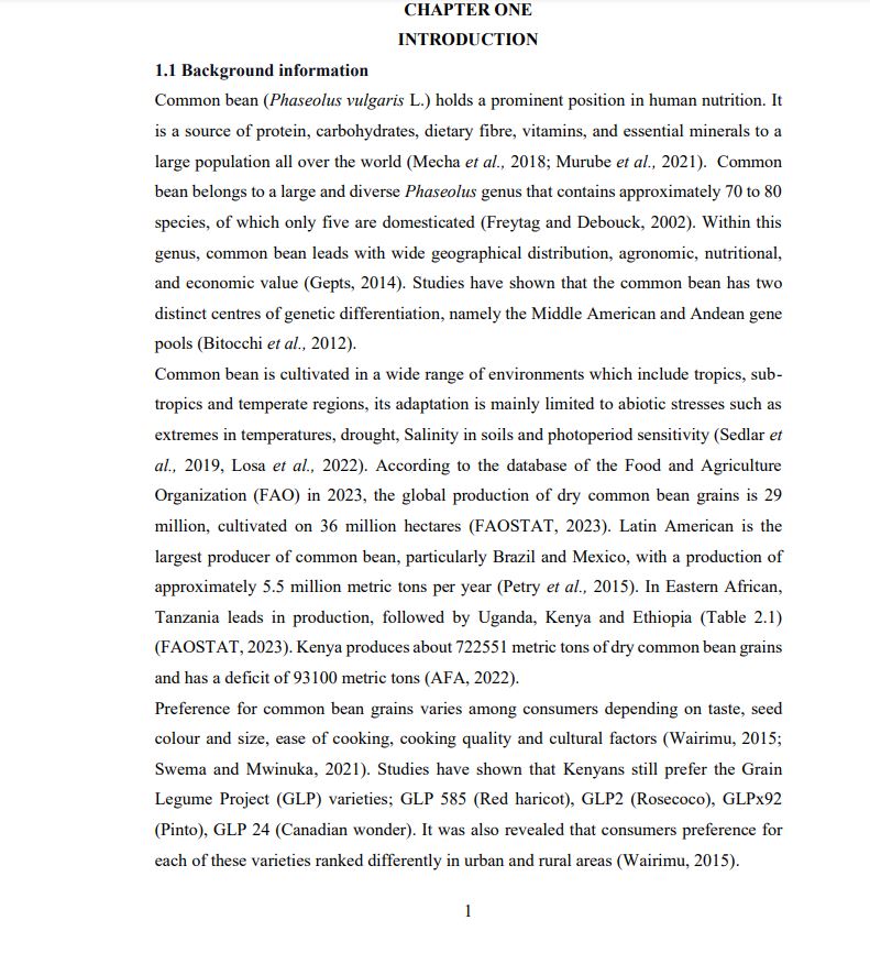 No preview available