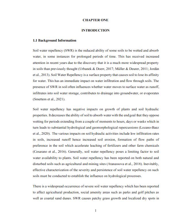 No preview available