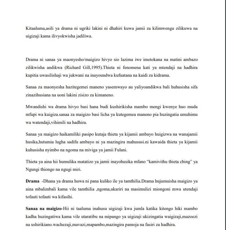 No preview available