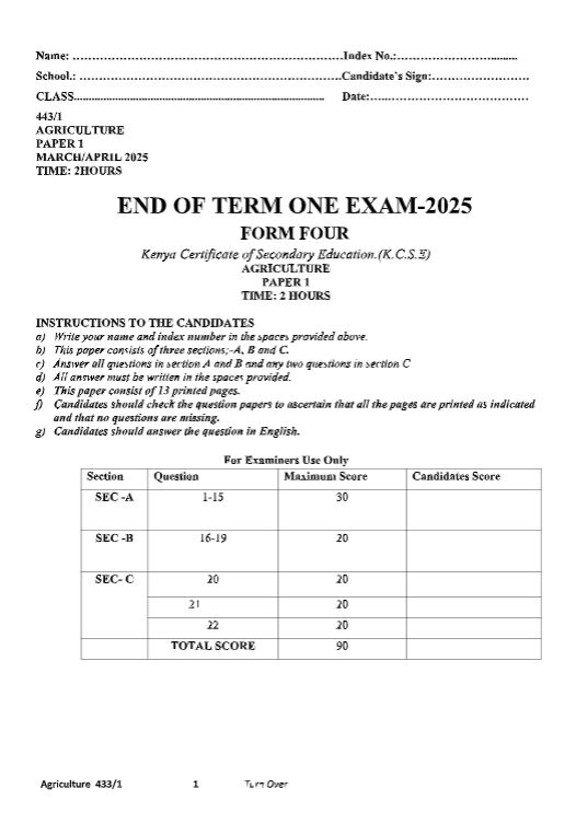 No preview available