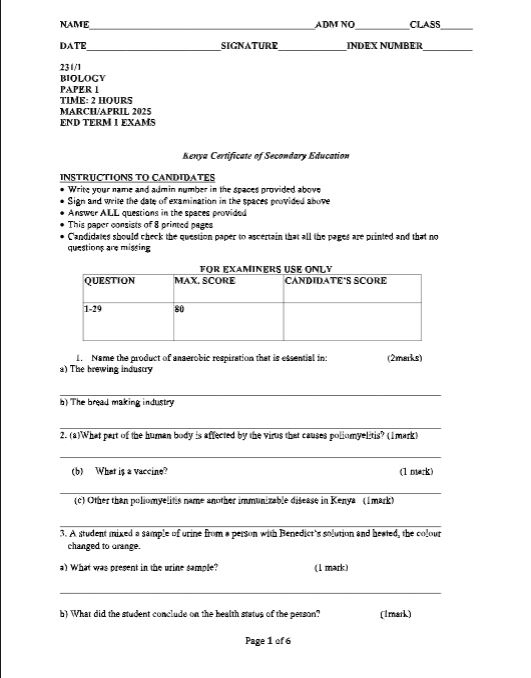 No preview available