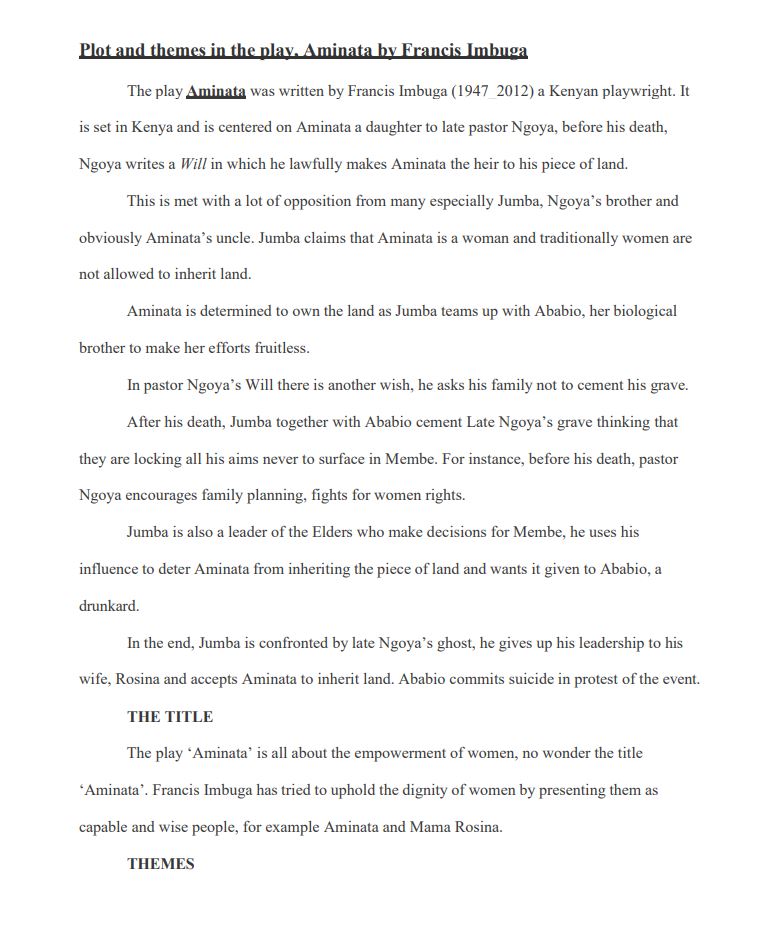 No preview available