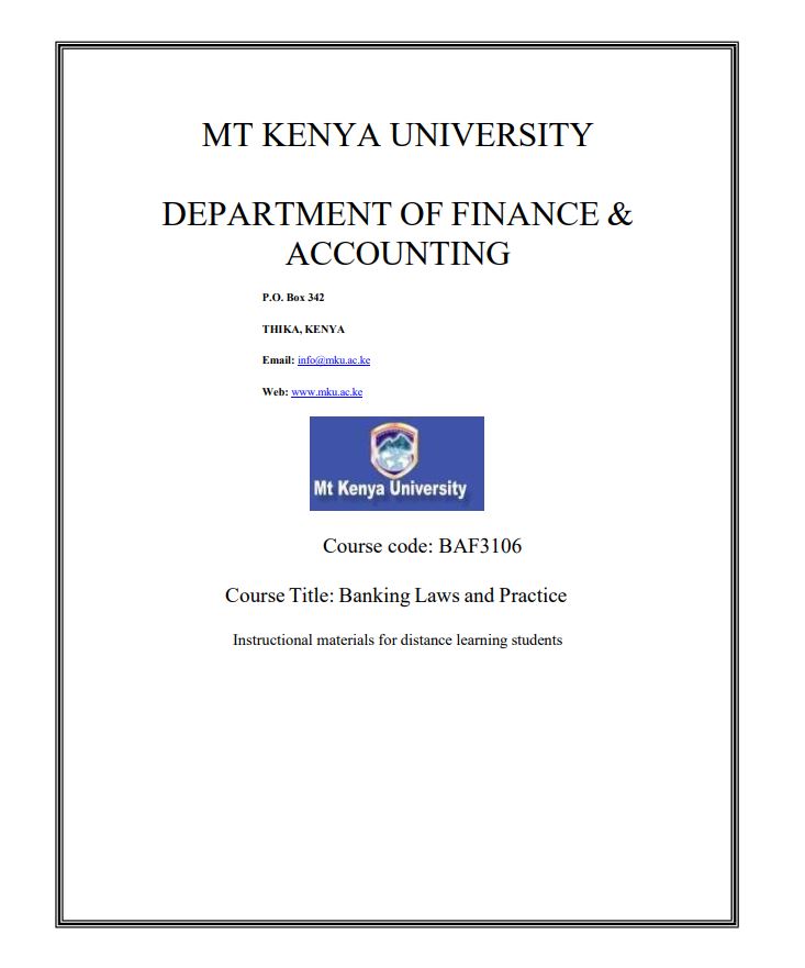 No preview available