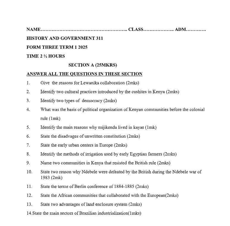 No preview available