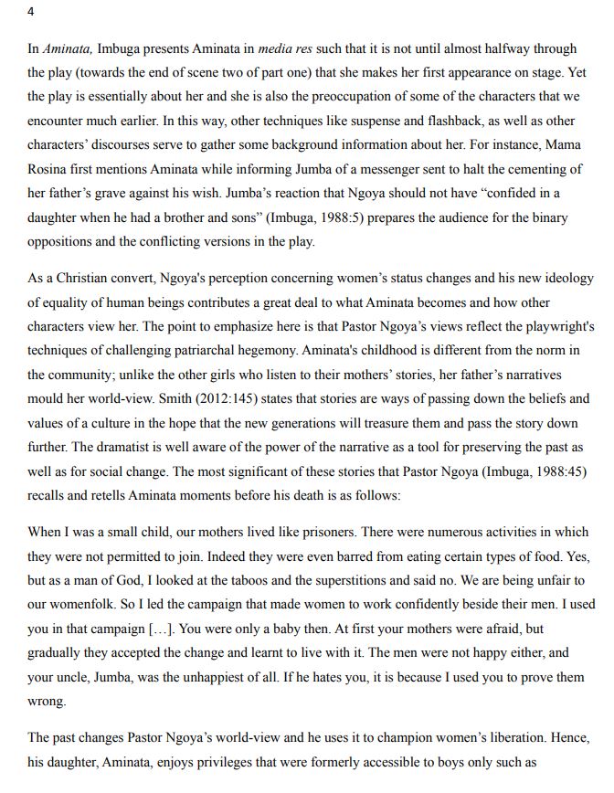 No preview available