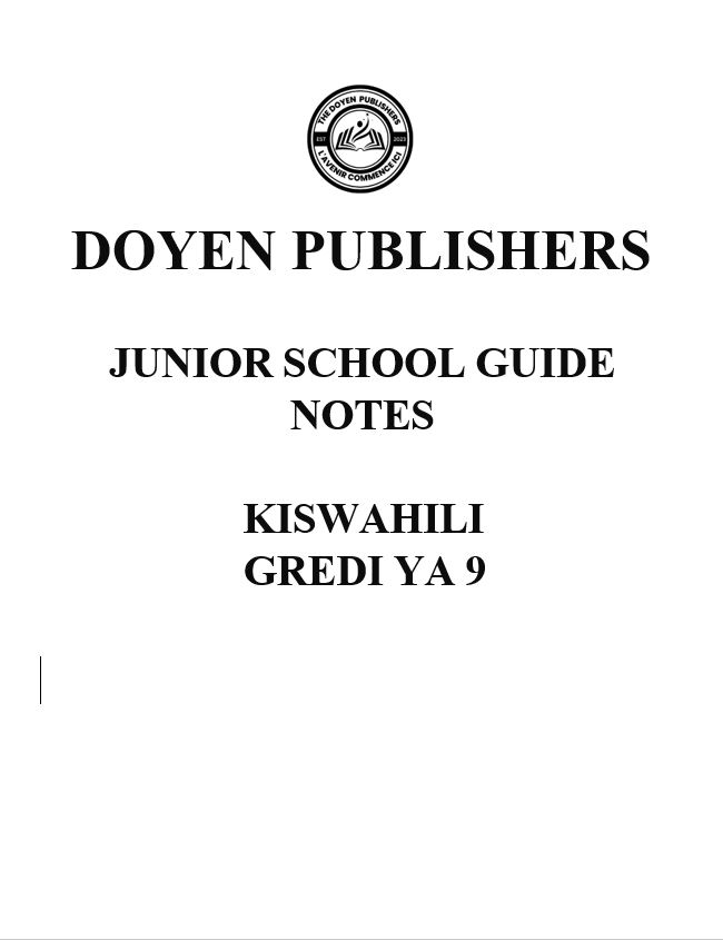 No preview available