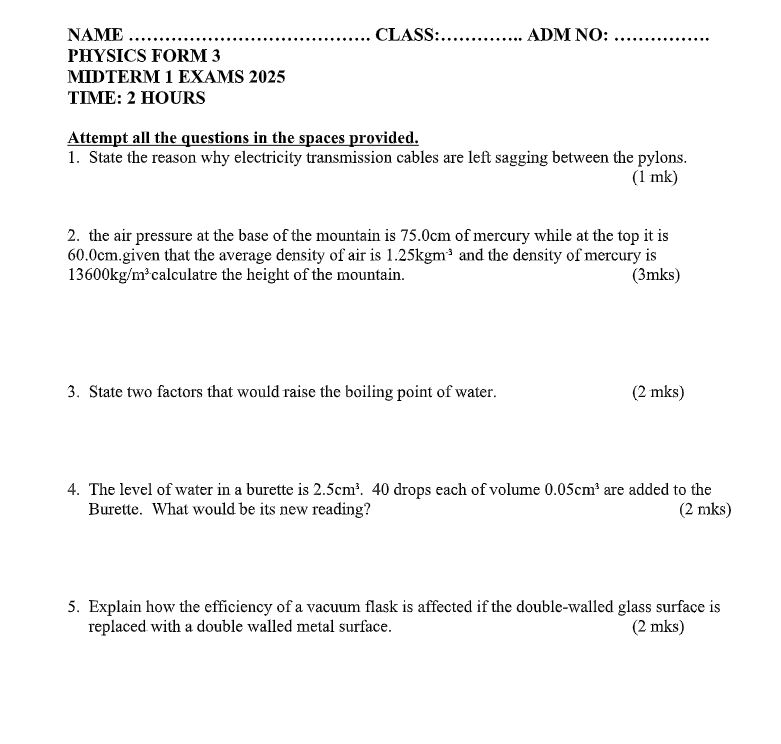 No preview available