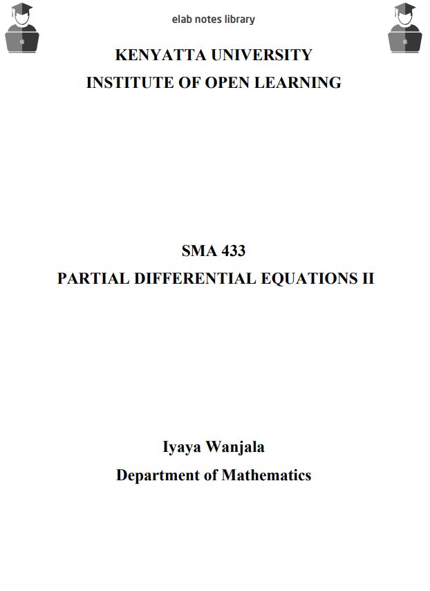 No preview available