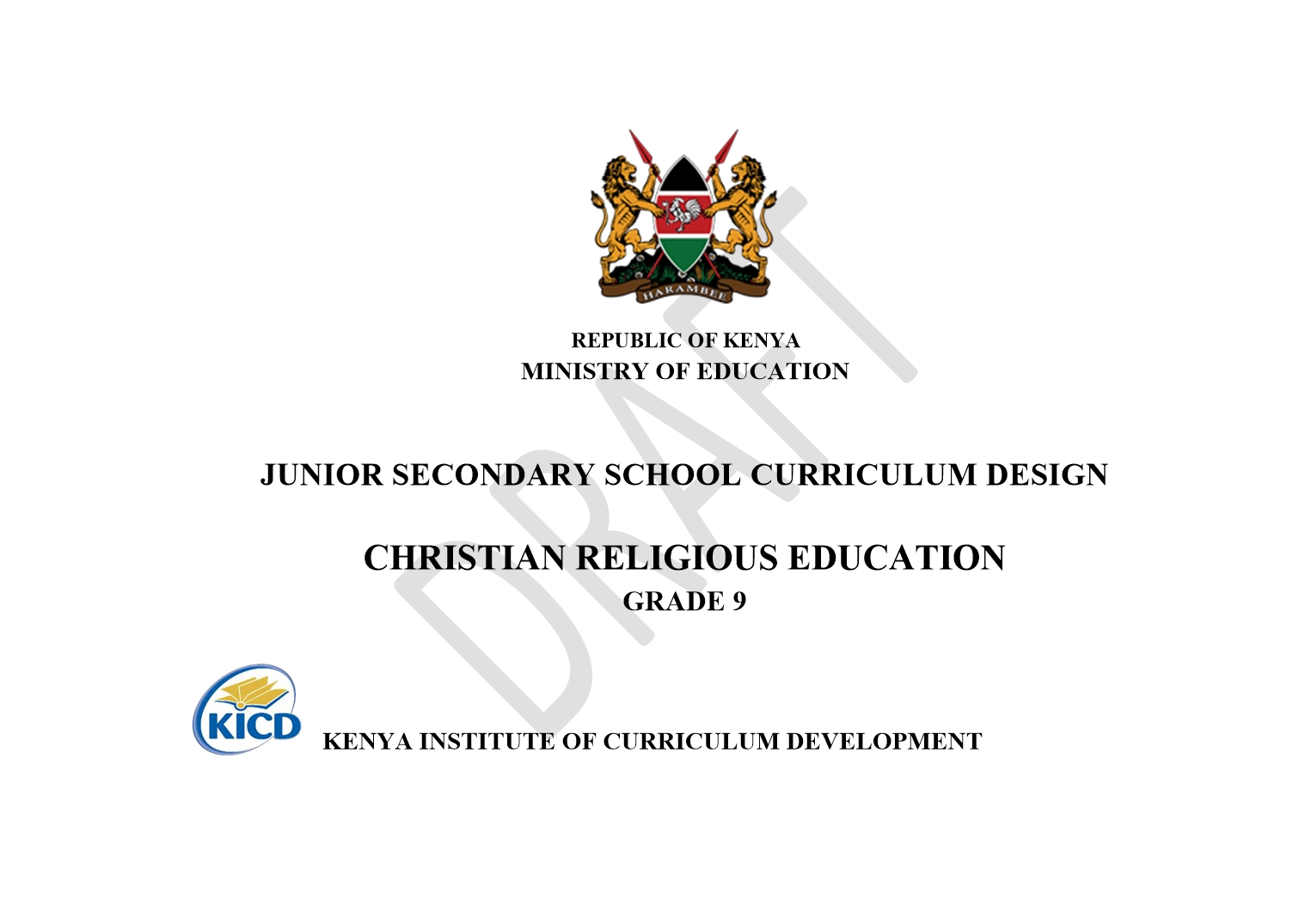 No preview available