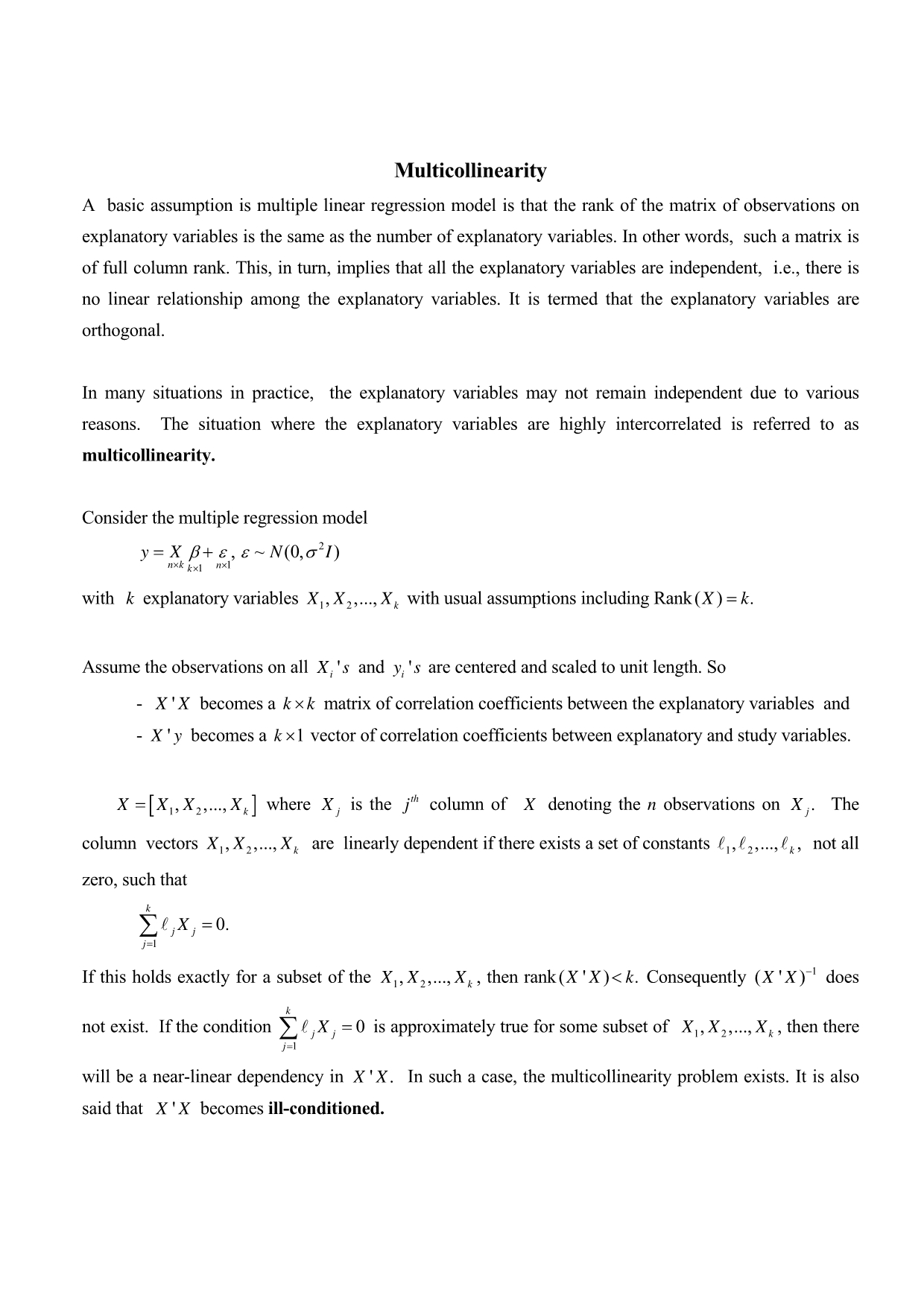 No preview available