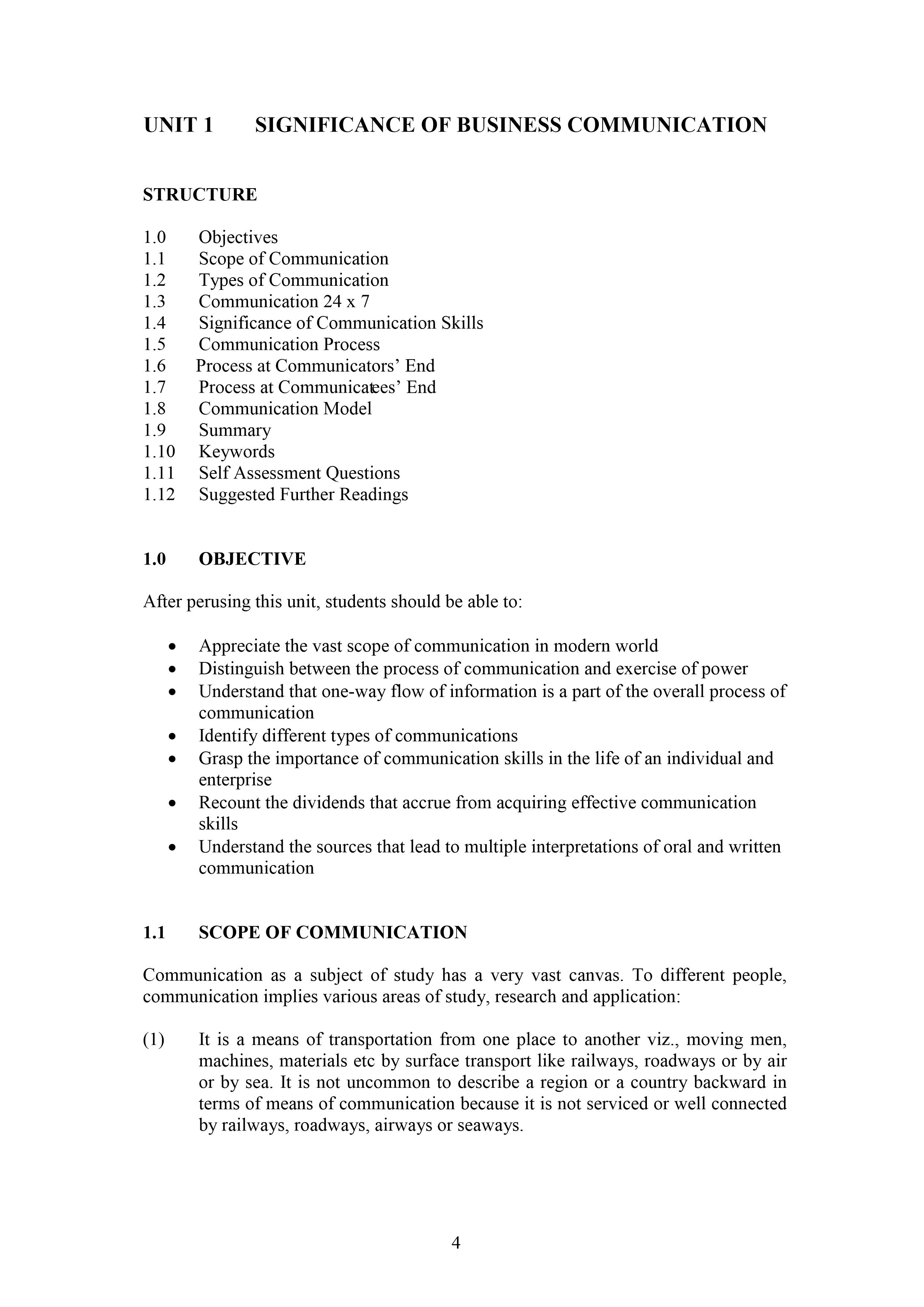 No preview available