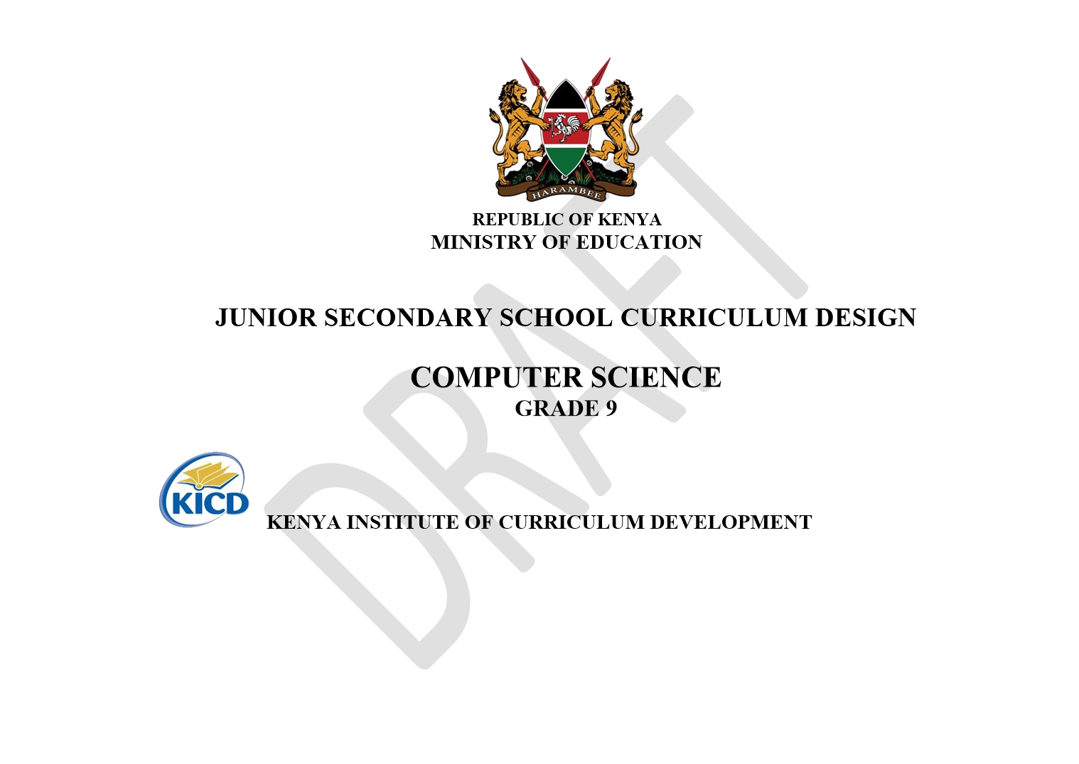 No preview available