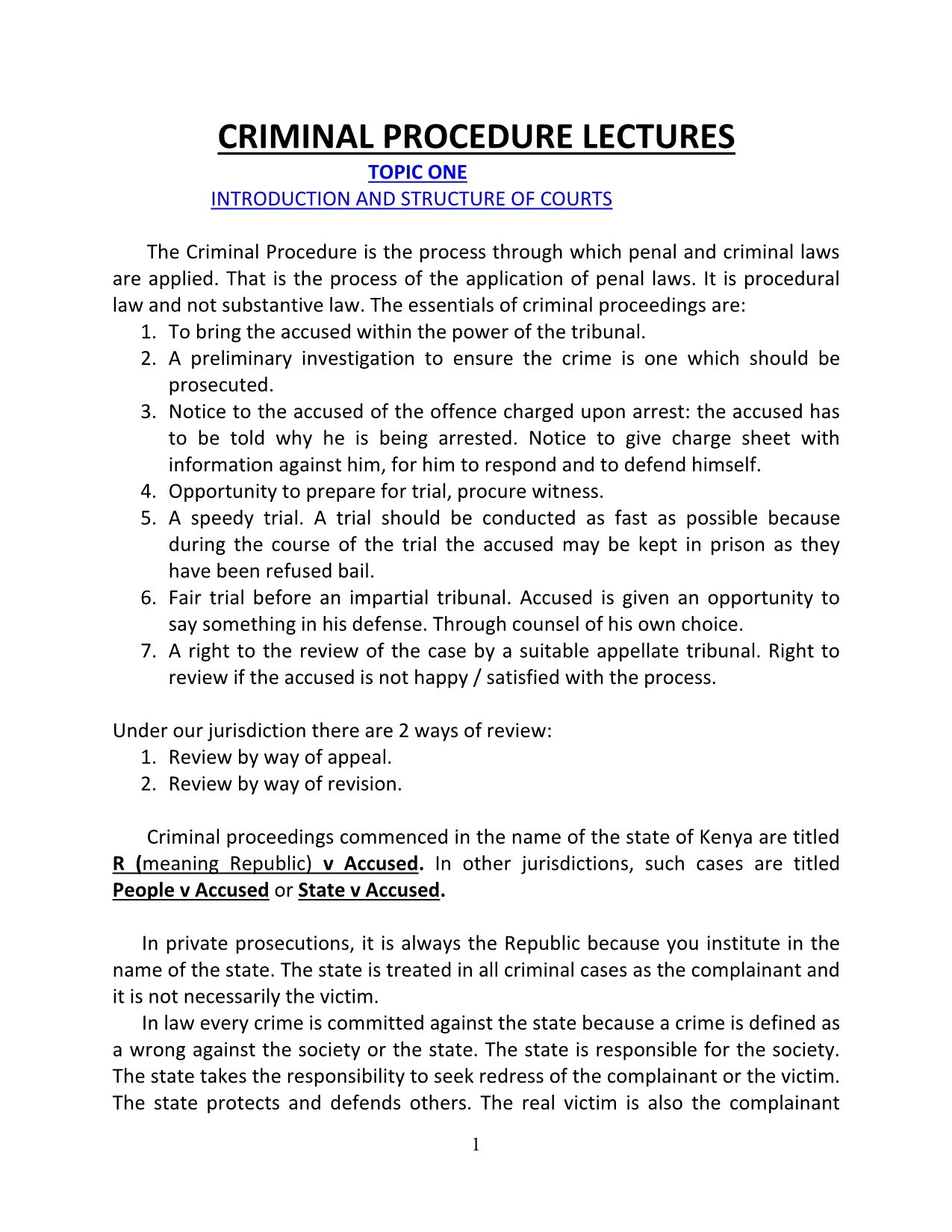 No preview available