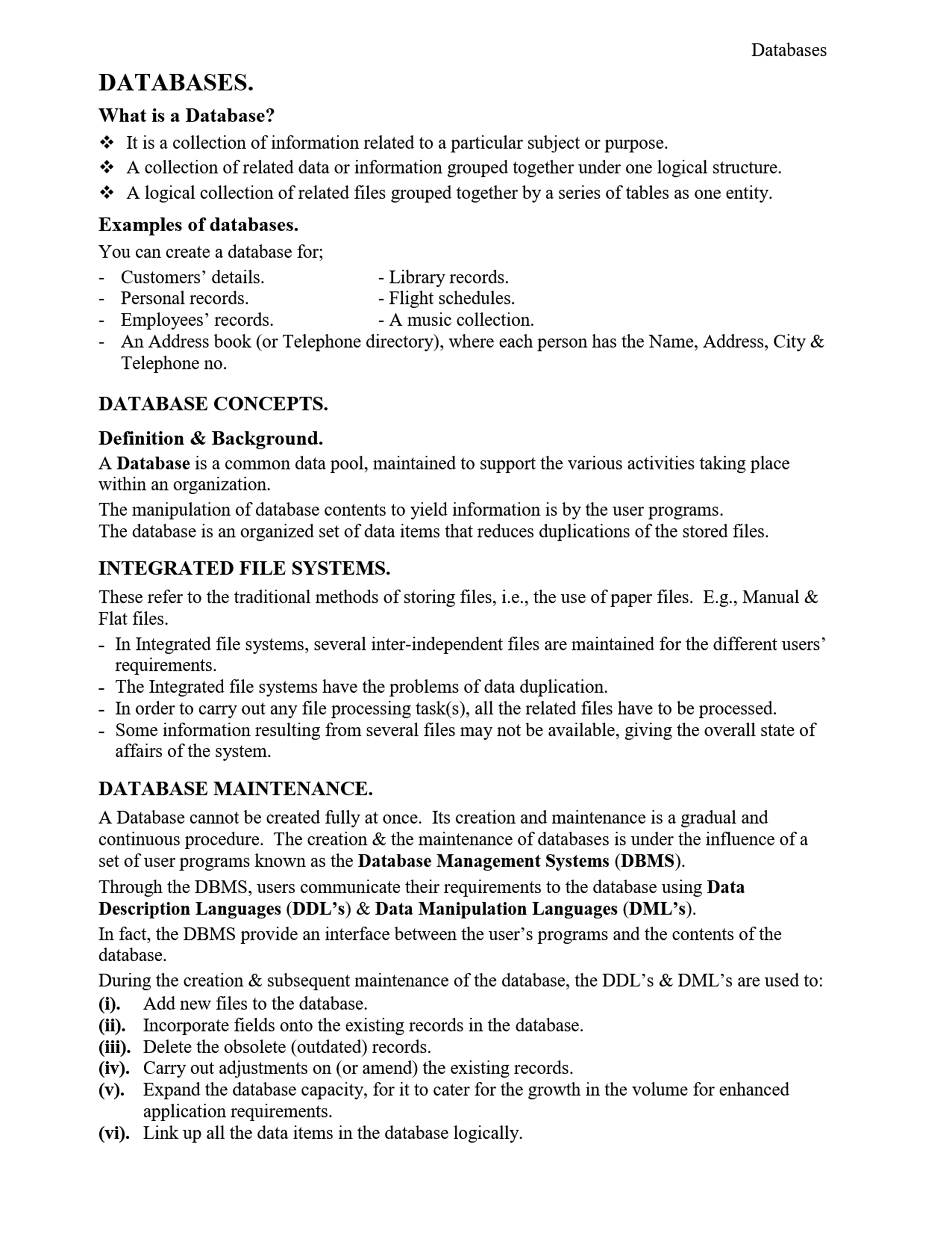 No preview available