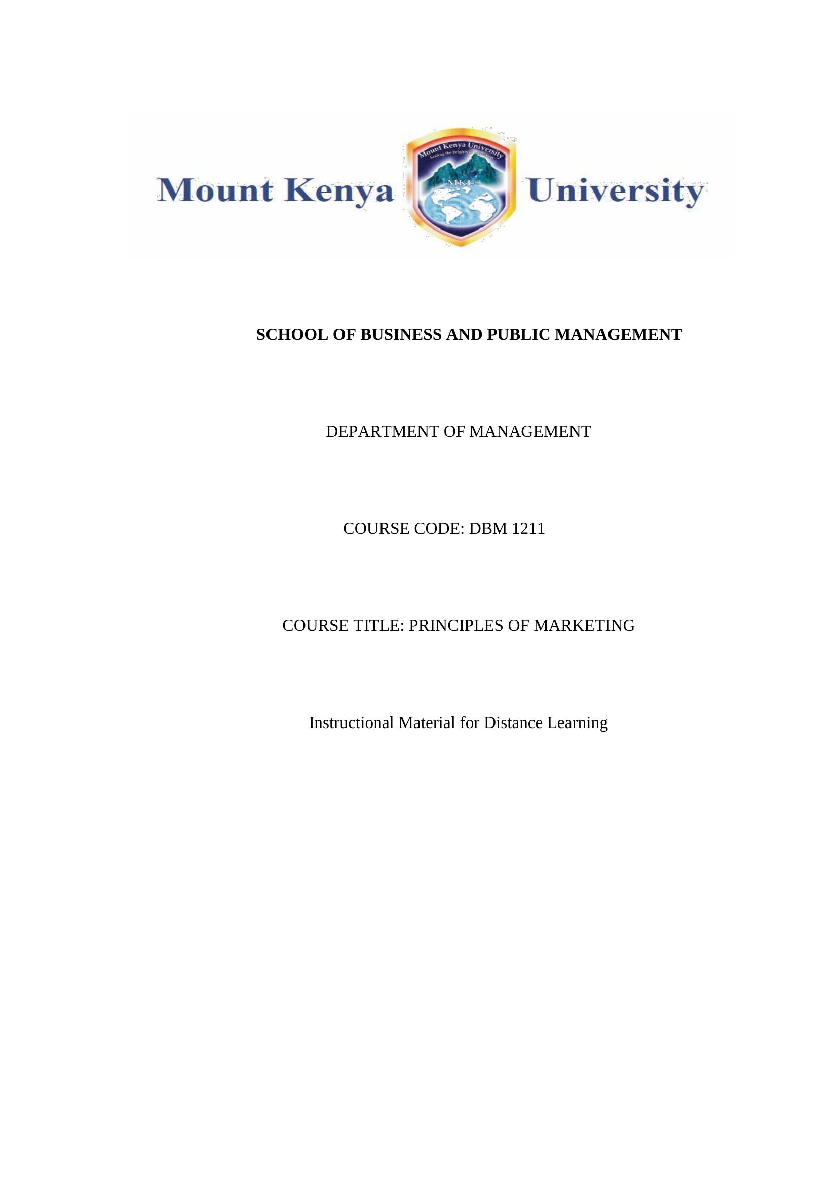 No preview available