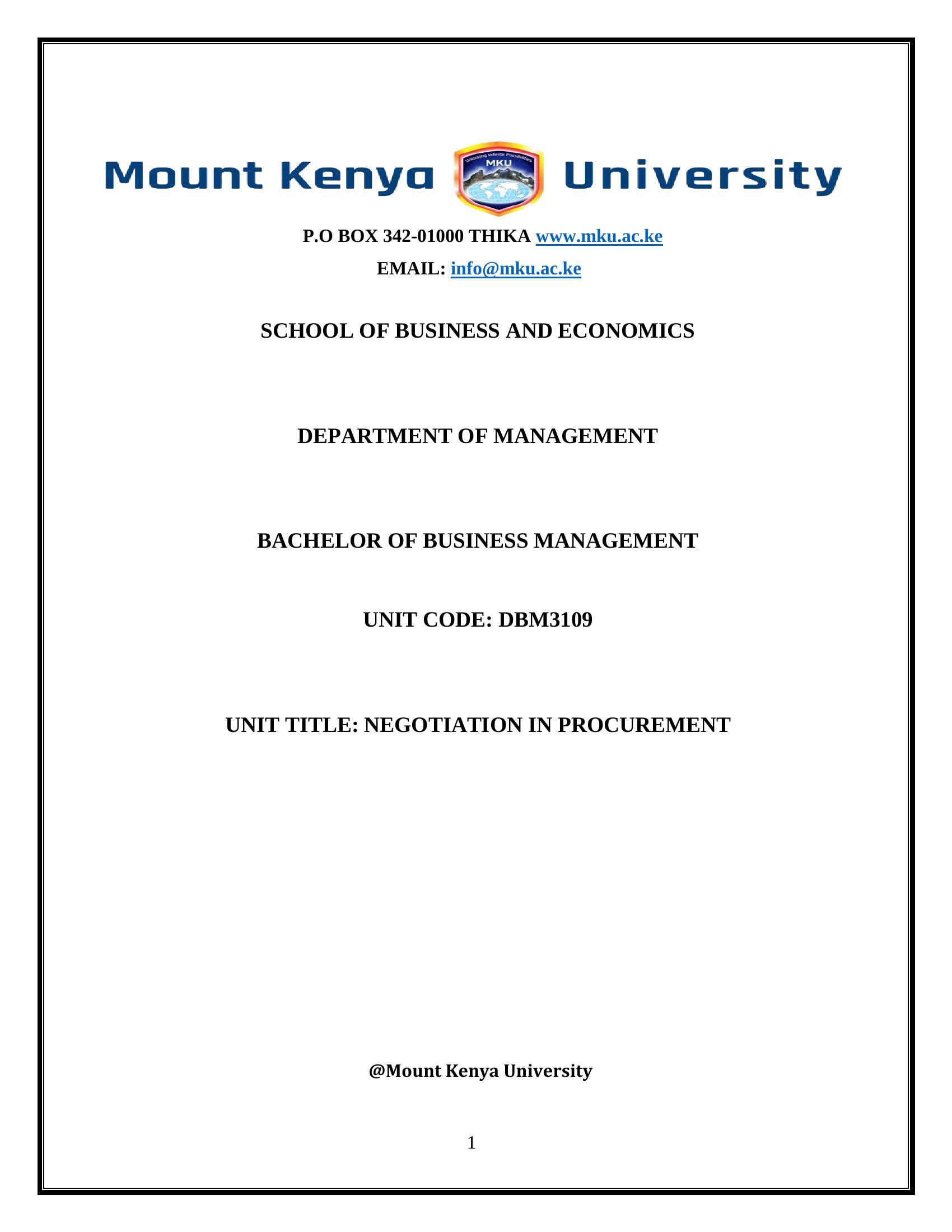 No preview available