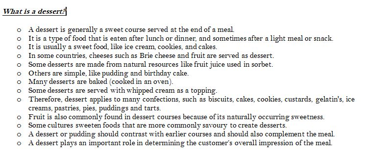 No preview available