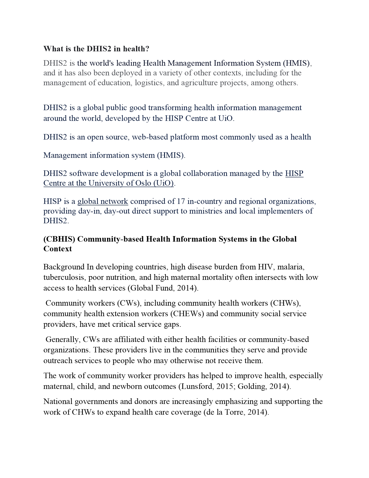 No preview available