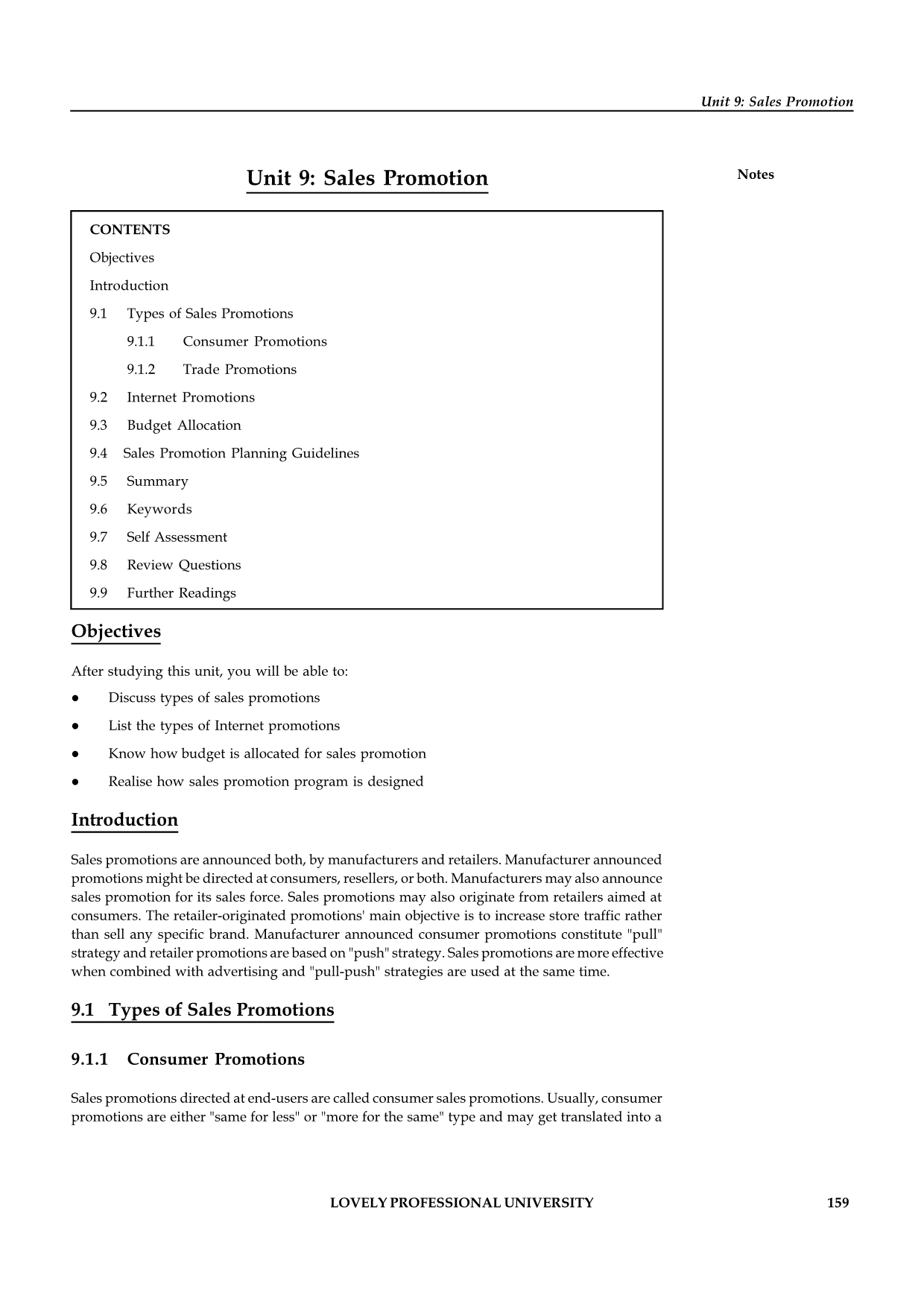 No preview available