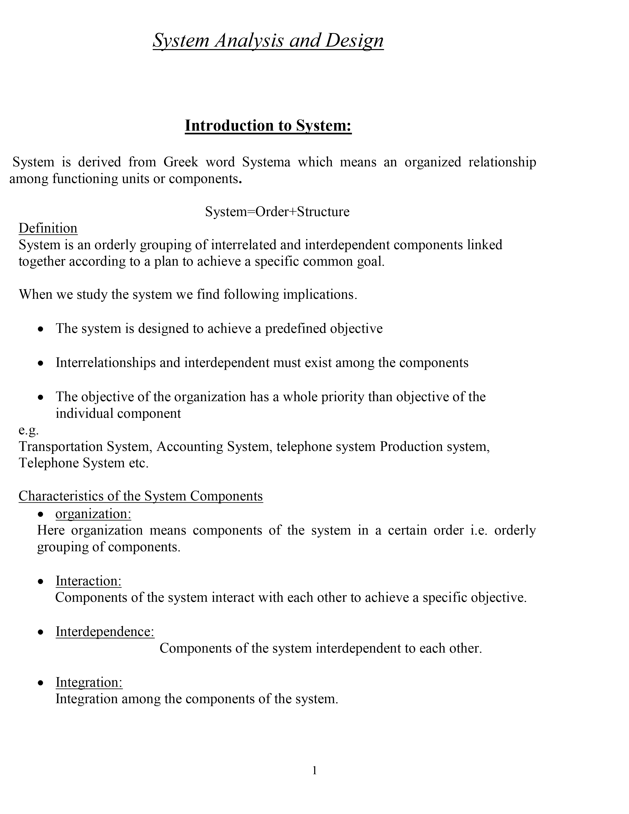 No preview available