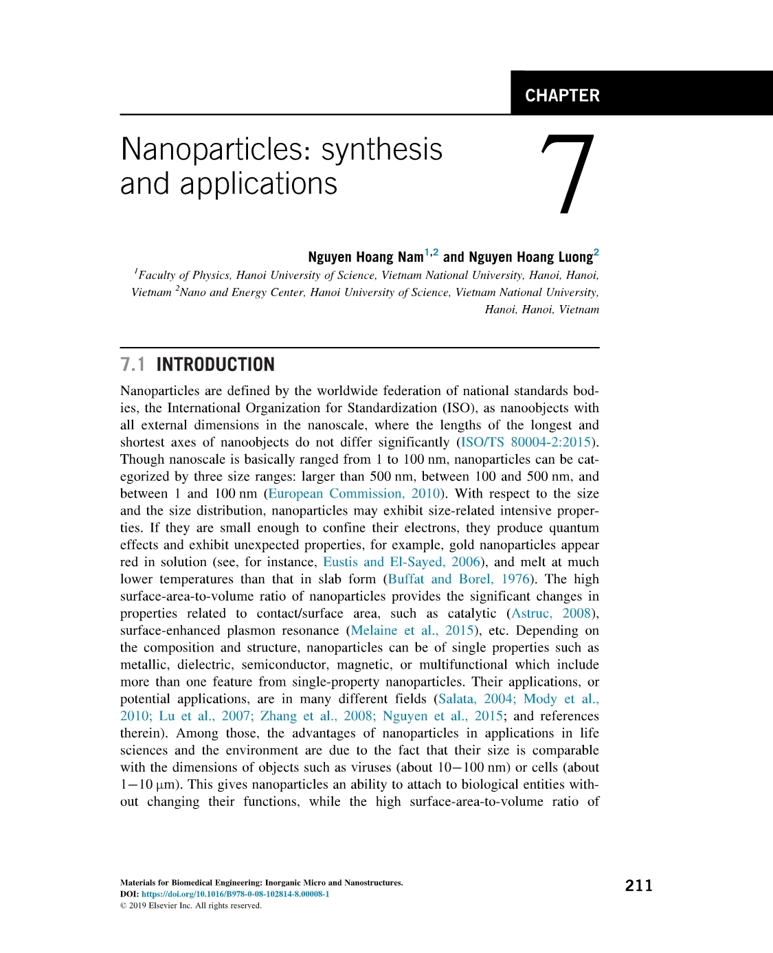 No preview available